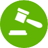 Guide to Private Equity Regulatory Compliance