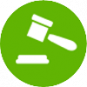 Guide to Private Equity Regulatory Compliance