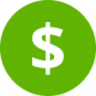  Investment Manger's Compliance Guide