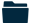 folder-icon