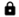 lock