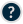 question-icon